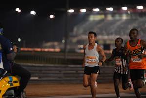 BIB: 
                            <button type="button" onclick="openModal(23706652)" class="btn btn-primary btn-sm float-right btn-popup" data-toggle="modal" data-target=".modal-high-quality">
                        <i class="fas fa-shopping-cart"></i> Add to Cart
                    </button>
                                            <button type="button" onclick="isThisMe(23706652, true)" class="btn btn-success btn-sm float-right btn-popup btn-isme hidden" data-toggle="tooltip" data-placement="bottom" title="นี่คือรูปของคุณใช่ไหม คลิกที่นี่เพื่อเอาเข้าอัลบั้ม">
                        <i class="fas fa-plus"></i> Add to album
                    </button>
                    <button type="button" onclick="isThisMe(23706652, false)" class="btn btn-warning btn-sm float-right btn-popup btn-isnotme hidden">
                        <i class="fas fa-ban"></i> Remove from album
                    </button>